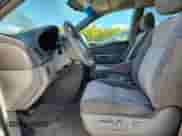 2008 Toyota Sienna LE with VIN 5TDBK23C48S017008, listed as a Copart auction lot 85517765 with 137,426 mi miles and Clean title. Bid and sale history available at DreamBid. Image 7.