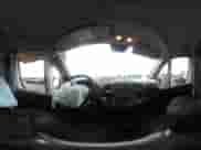 2016 Ram ProMaster Cargo с VIN 3C6TRVCG8GE124521, выставлен на аукционе IAAI как лот 42364197 с пробегом 154 867 миль миль и . История ставок и продаж доступна на DreamBid. Изображение 18.