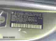 2003 BMW Z4 3.0i with VIN 4USBT53413LT20744, listed as a IAAI auction lot 43472545 with 80,465 mi miles and . Bid and sale history available at DreamBid. Image 9.