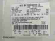 2014 Ford F-150 STX with VIN 1FTFX1CF5EKD93744, listed as a IAAI auction lot 43280853 with 144,024 mi miles and . Bid and sale history available at DreamBid. Image 9.