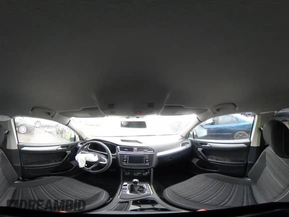 2022 Volkswagen Tiguan S с VIN 3VV1B7AXXNM149461, выставлен на аукционе IAAI как лот 41746132 с пробегом 22 832 миль миль и . История ставок и продаж доступна на DreamBid. Изображение 19.