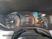 2024 Jeep Compass Latitude Lux с VIN 3C4NJDFN4RT149931, выставлен на аукционе Copart как лот 69669565 с пробегом 3 204 миль миль и Списание • Salvage title. История ставок и продаж доступна на DreamBid. Изображение 9.