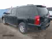 2013 Chevrolet Suburban LT z VIN 1GNSKJE76DR260443, wystawiony jako IAAI lot #42281158 z przebiegiem 214 646 mil mil oraz . Historia ofert i sprzedaży dostępna na DreamBid. Obrazek 3.
