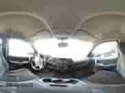 2007 Chevrolet Silverado 1500 LS с VIN 2GCEK13C271652287, выставлен на аукционе IAAI как лот 42392765 с пробегом 203 899 миль миль и . История ставок и продаж доступна на DreamBid. Изображение 18.