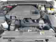 2021 Jeep Wrangler Unlimited Sahara High Altitude with VIN 1C4HJXEM7MW542073, listed as a Copart auction lot 62953774 with 28,921 mi miles and Salvage title. Bid and sale history available at DreamBid. Image 11.