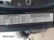 2014 Ram 1500 Express z VIN 1C6RR7FT5ES274384, wystawiony jako IAAI lot #42949313 z przebiegiem 179 200 mil mil oraz . Historia ofert i sprzedaży dostępna na DreamBid. Obrazek 9.