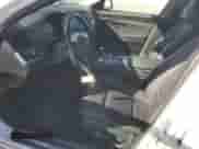 2015 BMW 5 Series 528i с VIN WBA5A5C5XFD525203, выставлен на аукционе Copart как лот 87259385 с пробегом 121 135 миль миль и Чистый • Clean title. История ставок и продаж доступна на DreamBid. Изображение 7.