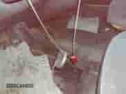 2009 Chevrolet Impala Police Police with VIN 2G1WS57M491315291, listed as a IAAI auction lot 41877060 with 184,460 mi miles and . Bid and sale history available at DreamBid. Image 11.