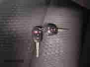 2012 Toyota Camry SE with VIN 4T1BF1FK1CU147765, listed as a IAAI auction lot 43447259 with 211,345 mi miles and . Bid and sale history available at DreamBid. Image 11.