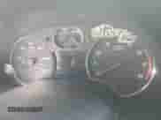 2007 Chevrolet Equinox LT с VIN 2CNDL63F476079231, выставлен на аукционе Copart как лот 68583125 с пробегом Не указан миль и Списание • Salvage title. История ставок и продаж доступна на DreamBid. Изображение 9.