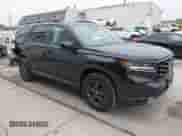 2023 Honda Pilot TrailSport with VIN 5FNYG1H69PB020384, listed as a IAAI auction lot 42502195 with 15,492 mi miles and . Bid and sale history available at DreamBid. Image 1.