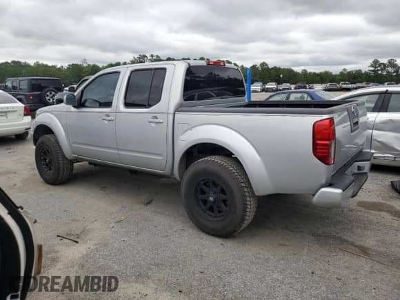 2006 Nissan Frontier SE с VIN 1N6AD07U76C422322, выставлен на аукционе Copart как лот 67911265 с пробегом 135 224 миль миль и Чистый • Clean title. История ставок и продаж доступна на DreamBid. Изображение 2.