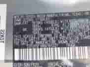 2011 Toyota Tundra с VIN 5TFUY5F16BX191327, выставлен на аукционе IAAI как лот 42380879 с пробегом 274 852 миль миль и . История ставок и продаж доступна на DreamBid. Изображение 9.