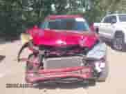 2014 Chevrolet Equinox LT z VIN 2GNFLFEK4E6179583, wystawiony jako IAAI lot #43186995 z przebiegiem 140 393 mil mil oraz . Historia ofert i sprzedaży dostępna na DreamBid. Obrazek 13.