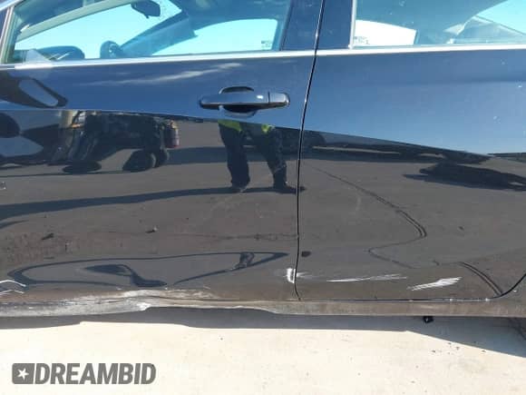 2021 Chevrolet Malibu RS with VIN 1G1ZG5STXMF029850, listed as a IAAI auction lot 42029121 with 56,384 mi miles and . Bid and sale history available at DreamBid. Image 19.