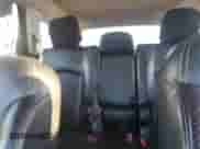 2015 Dodge Journey Limited с VIN 3C4PDDDG7FT506941, выставлен на аукционе Copart как лот 83221744 с пробегом 67 690 миль миль и Списание • Salvage title. История ставок и продаж доступна на DreamBid. Изображение 10.