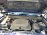 2016 Chevrolet Colorado 2WD WT z VIN 1GCHSBE35G1336999, wystawiony jako IAAI lot #42619834 z przebiegiem 81 268 mil mil oraz . Historia ofert i sprzedaży dostępna na DreamBid. Obrazek 10.