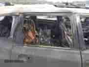 2024 Subaru Forester Limited с VIN JF2SKALC7RH466216, выставлен на аукционе IAAI как лот 43269184 с пробегом Не указан миль и . История ставок и продаж доступна на DreamBid. Изображение 8.