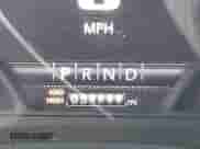 2022 Ram 1500 Big Horn with VIN 1C6RRFBG7NN220702, listed as a IAAI auction lot 42244874 with 39,799 mi miles and . Bid and sale history available at DreamBid. Image 16.