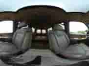 2002 Chevrolet Suburban LT с VIN 1GNFK16Z92J339067, выставлен на аукционе IAAI как лот 39902339 с пробегом 259 973 миль миль и . История ставок и продаж доступна на DreamBid. Изображение 19.