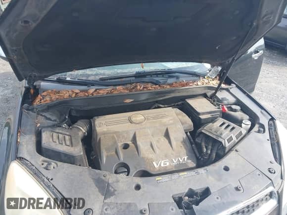 2011 Chevrolet Equinox 2LT with VIN 2CNFLPE50B6423410, listed as a IAAI auction lot 42859209 with 235,775 mi miles and . Bid and sale history available at DreamBid. Image 10.