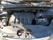 2007 Honda Odyssey EX-L с VIN 5FNRL38797B115502, выставлен на аукционе Copart как лот 89920615 с пробегом 148 586 миль миль и Чистый • Clean title. История ставок и продаж доступна на DreamBid. Изображение 12.