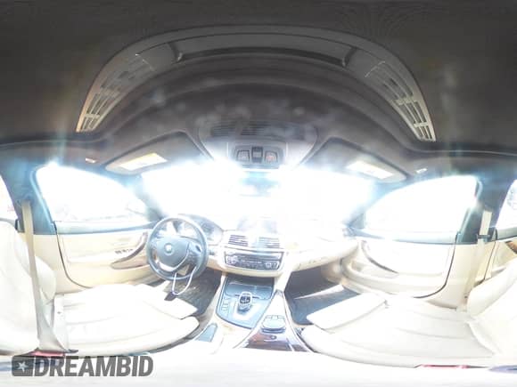 2016 BMW 4 Series 428i с VIN WBA4A9C59GGL87947, выставлен на аукционе Copart как лот 67810325 с пробегом 192 182 миль миль и Списание • Salvage title. История ставок и продаж доступна на DreamBid. Изображение 14.