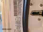 2016 Ram 1500 Lone Star с VIN 1C6RR7LT7GS380441, выставлен на аукционе Copart как лот 88371695 с пробегом 137 286 миль миль и Списание • Salvage title. История ставок и продаж доступна на DreamBid. Изображение 14.