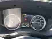 2023 Subaru Forester Touring z VIN JF2SKARC8PH545785, wystawiony jako Copart lot #61219105 z przebiegiem 9 841 mil mil oraz Szkoda całkowita • Salvage title. Historia ofert i sprzedaży dostępna na DreamBid. Obrazek 9.