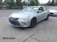 2015 Toyota Camry LE с VIN 4T1BF1FK6FU971006, выставлен на аукционе IAAI как лот 43526819 с пробегом 123 103 миль миль и . История ставок и продаж доступна на DreamBid. Изображение 2.