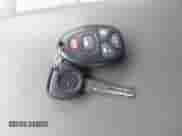 2008 Chevrolet Malibu 2LT с VIN 1G1ZJ57728F151945, выставлен на аукционе IAAI как лот 42249150 с пробегом 82 962 миль миль и . История ставок и продаж доступна на DreamBid. Изображение 11.