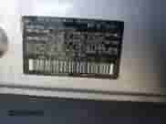 2012 Subaru Forester X Touring с VIN JF2SHAHC5CH415232, выставлен на аукционе Copart как лот 84522724 с пробегом 133 062 миль миль и Списание • Salvage title. История ставок и продаж доступна на DreamBid. Изображение 15.