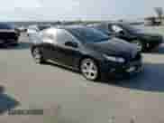 2018 Chevrolet Volt LT с VIN 1G1RC6S59JU158754, выставлен на аукционе Copart как лот 43203433 с пробегом 46 776 миль миль и . История ставок и продаж доступна на DreamBid. Изображение 11.