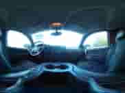 2012 Chevrolet Silverado 1500 LS с VIN 1GCRKREA2CZ157388, выставлен на аукционе IAAI как лот 43257817 с пробегом 201 420 миль миль и . История ставок и продаж доступна на DreamBid. Изображение 18.