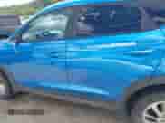 2016 Hyundai Tucson SE с VIN KM8J3CA44GU208038, выставлен на аукционе IAAI как лот 43041832 с пробегом 101 006 миль миль и . История ставок и продаж доступна на DreamBid. Изображение 15.