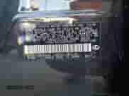 2025 Lexus IS 350 F Sport z VIN JTHGZ1B22S5083623, wystawiony jako Copart lot #70983015 z przebiegiem 7 765 mil mil oraz Szkoda całkowita • Salvage title. Historia ofert i sprzedaży dostępna na DreamBid. Obrazek 13.