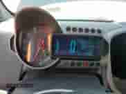 2015 Chevrolet Sonic LT z VIN 1G1JC6SH9F4123355, wystawiony jako Copart lot #84049225 z przebiegiem 99 933 mil mil oraz Szkoda całkowita • Salvage title. Historia ofert i sprzedaży dostępna na DreamBid. Obrazek 9.