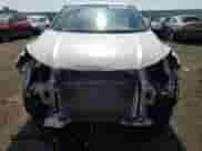 2022 Honda HR-V LX с VIN 3CZRU6H32NM773936, выставлен на аукционе Copart как лот 66548865 с пробегом 50 575 миль миль и Списание • Salvage title. История ставок и продаж доступна на DreamBid. Изображение 5.