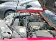 2002 Chevrolet TrailBlazer LTZ z VIN 1GNDT13S422163650, wystawiony jako IAAI lot #42063356 z przebiegiem Nie podano mil oraz . Historia ofert i sprzedaży dostępna na DreamBid. Obrazek 12.