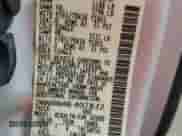 2008 Nissan Frontier SE with VIN 1N6AD06U48C407832, listed as a Copart auction lot 55244245 with 53,601 mi miles and Salvage title. Bid and sale history available at DreamBid. Image 12.