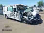 2011 Chevrolet Express Cargo с VIN 1GCSGAFX5B1177705, выставлен на аукционе IAAI как лот 39975059 с пробегом Не указан миль и . История ставок и продаж доступна на DreamBid. Изображение 1.