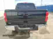 2021 Toyota Tundra SR5 with VIN 5TFDY5F13MX996740, listed as a Copart auction lot 56096205 with 157,370 mi miles and Salvage title. Bid and sale history available at DreamBid. Image 6.
