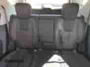 2011 Chevrolet Equinox 1LT z VIN 2CNALDEC2B6444430, wystawiony jako Copart lot #84751205 z przebiegiem 156 710 mil mil oraz Czysty tytuł • Clean title. Historia ofert i sprzedaży dostępna na DreamBid. Obrazek 10.