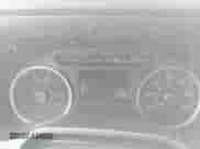 2015 Ford F-150 XLT с VIN 1FTFX1EF8FKD24299, выставлен на аукционе IAAI как лот 42764886 с пробегом Не указан миль и . История ставок и продаж доступна на DreamBid. Изображение 7.