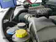 2012 Land Rover Range Rover Sport HSE с VIN SALSF2D46CA744807, выставлен на аукционе IAAI как лот 43058663 с пробегом 125 032 миль миль и . История ставок и продаж доступна на DreamBid. Изображение 12.