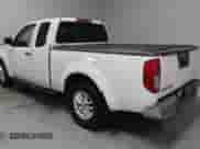 2018 Nissan Frontier S с VIN 1N6BD0CT9JN706680, выставлен на аукционе Copart как лот 87099095 с пробегом 95 679 миль миль и Чистый • Clean title. История ставок и продаж доступна на DreamBid. Изображение 4.