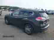 2015 Nissan Rogue SL с VIN 5N1AT2MV1FC912118, выставлен на аукционе IAAI как лот 43056074 с пробегом 177 246 миль миль и . История ставок и продаж доступна на DreamBid. Изображение 3.