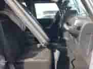 2015 Jeep Wrangler Rubicon with VIN 1C4BJWCG0FL675520, listed as a IAAI auction lot 41672867 with 42,842 mi miles and . Bid and sale history available at DreamBid. Image 5.