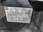 2015 Chevrolet Equinox LT с VIN 2GNFLGEK9F6327119, выставлен на аукционе IAAI как лот 43255251 с пробегом 181 047 миль миль и . История ставок и продаж доступна на DreamBid. Изображение 9.