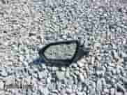 2024 Hyundai Elantra SEL z VIN KMHLM4DG6RU648718, wystawiony jako IAAI lot #43110710 z przebiegiem 52 349 mil mil oraz . Historia ofert i sprzedaży dostępna na DreamBid. Obrazek 12.